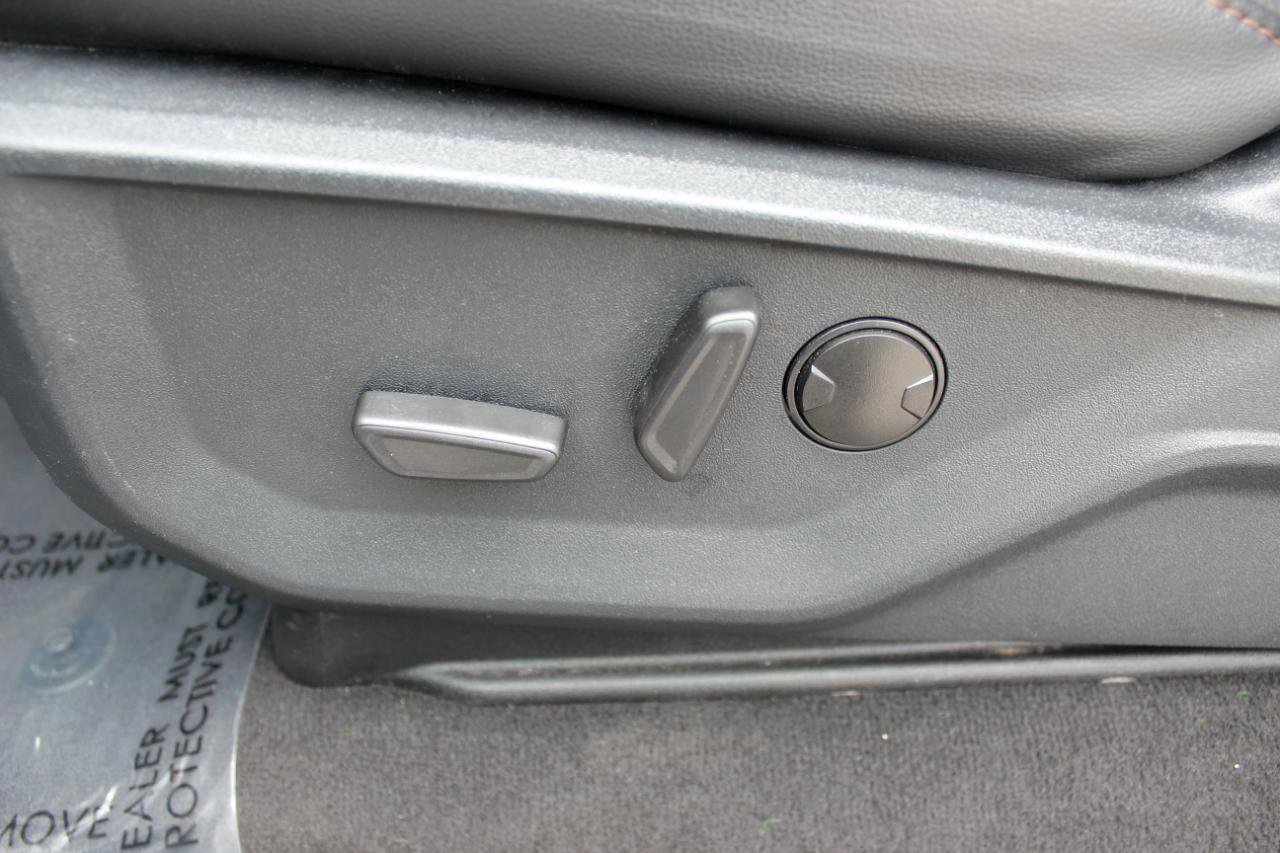 Used 2026 Ford F250 Lariat image 22