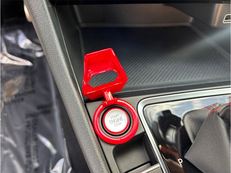Used 2019 Volkswagen Jetta GLI image 25