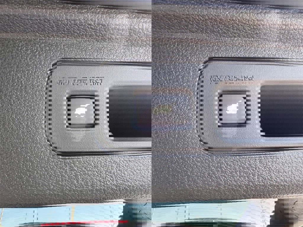 New 2026 Honda Odyssey EX-L image 12