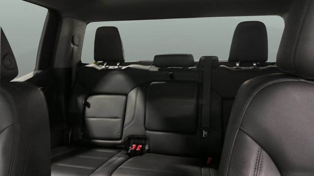 Used 2026 GMC Sierra 1500 SLT AWD/4WD image 20