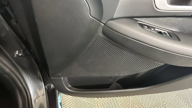 Used 2026 Hyundai Sonata SEL FWD image 31