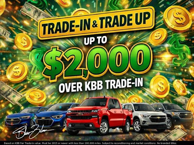 Used 2013 GMC Terrain Denali image 2