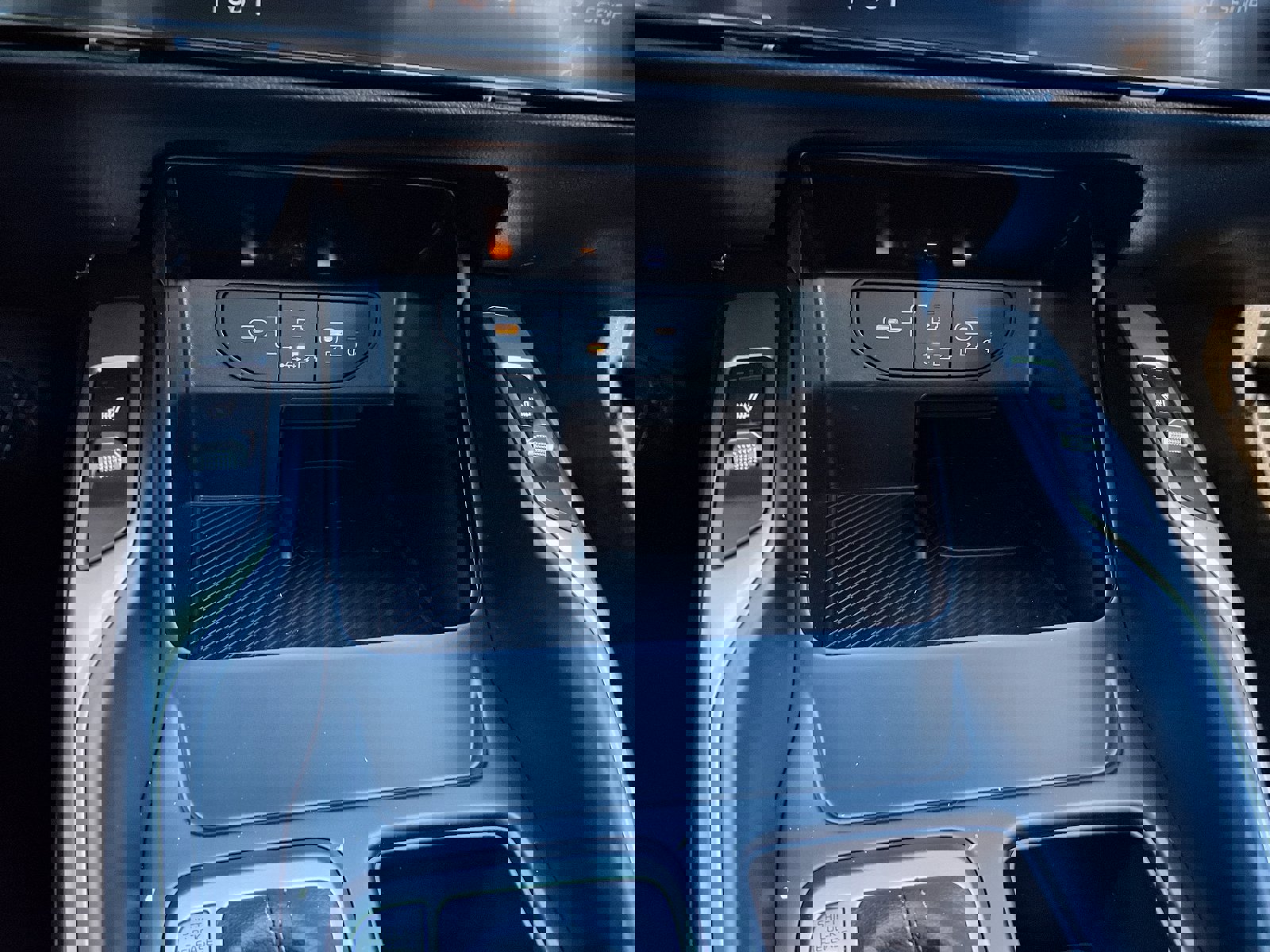 New 2026 Kia Sorento S image 11