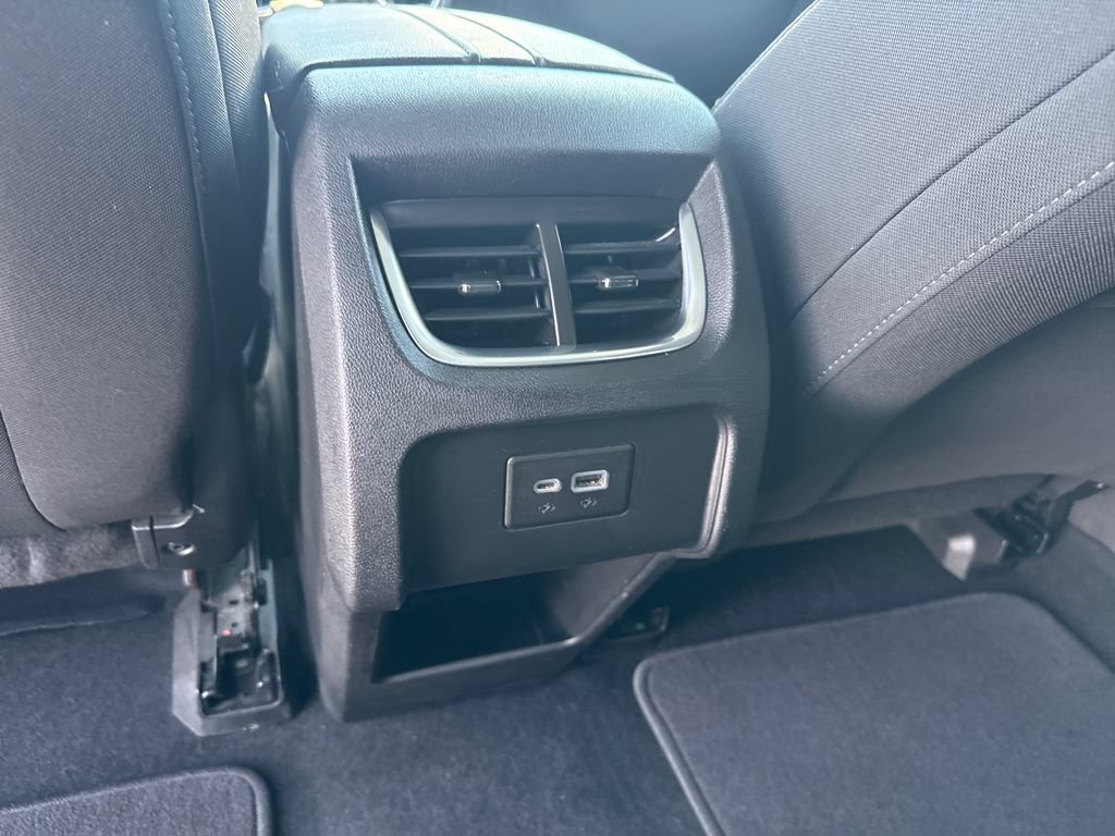 Used 2021 Chevrolet Blazer LT FWD image 28