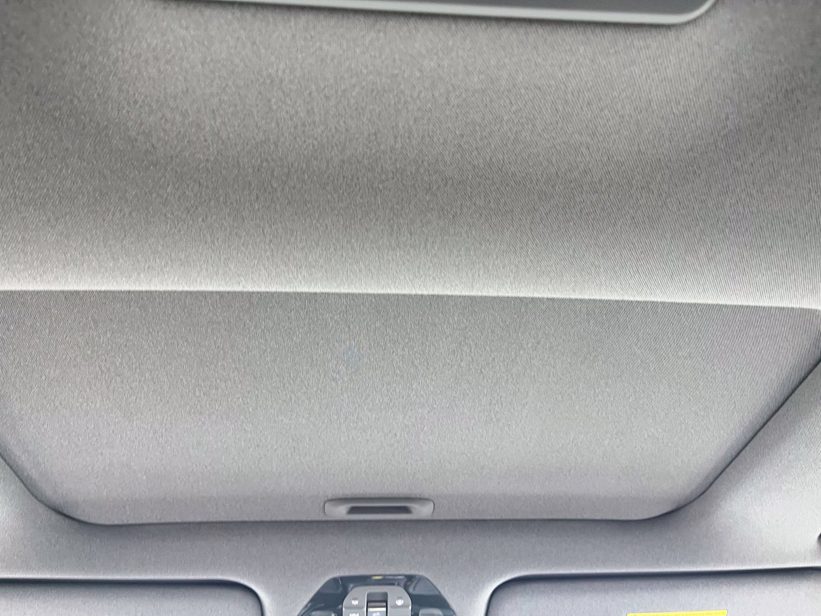 New 2026 Kia EV9 Light RWD image 25