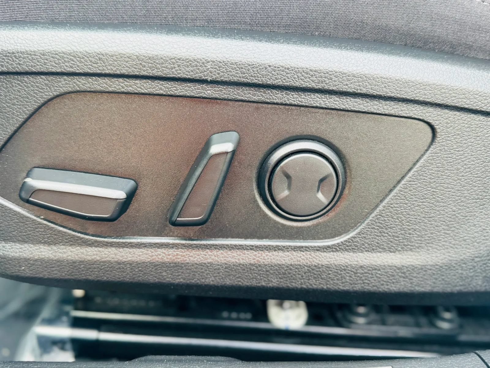 Used 2024 Hyundai Sonata SEL FWD image 20