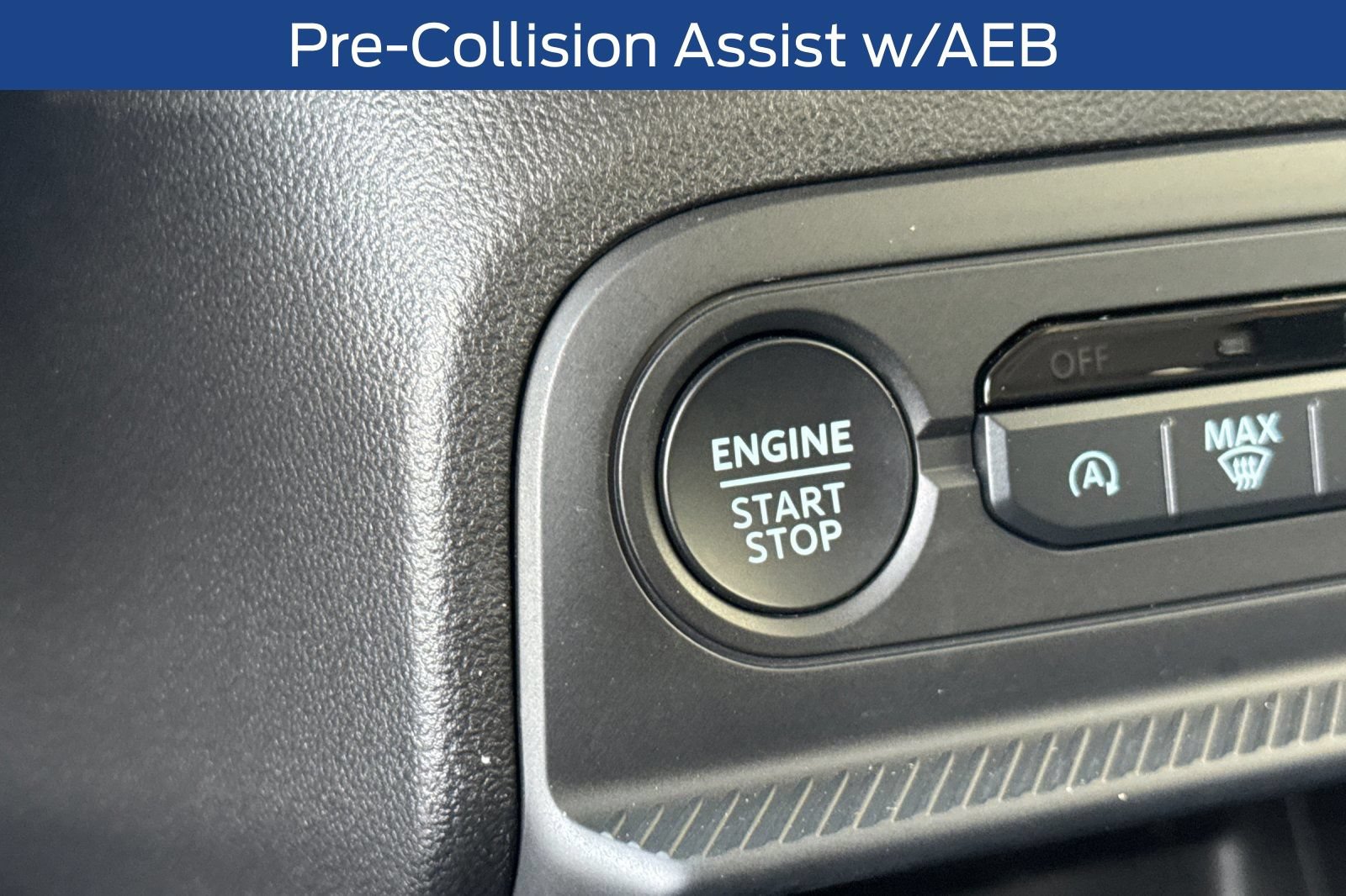 Used 2026 Ford Bronco Sport Outer Banks AWD/4WD image 28