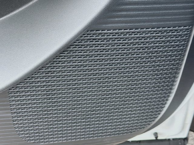 New 2027 Hyundai Santa Fe SE FWD image 18