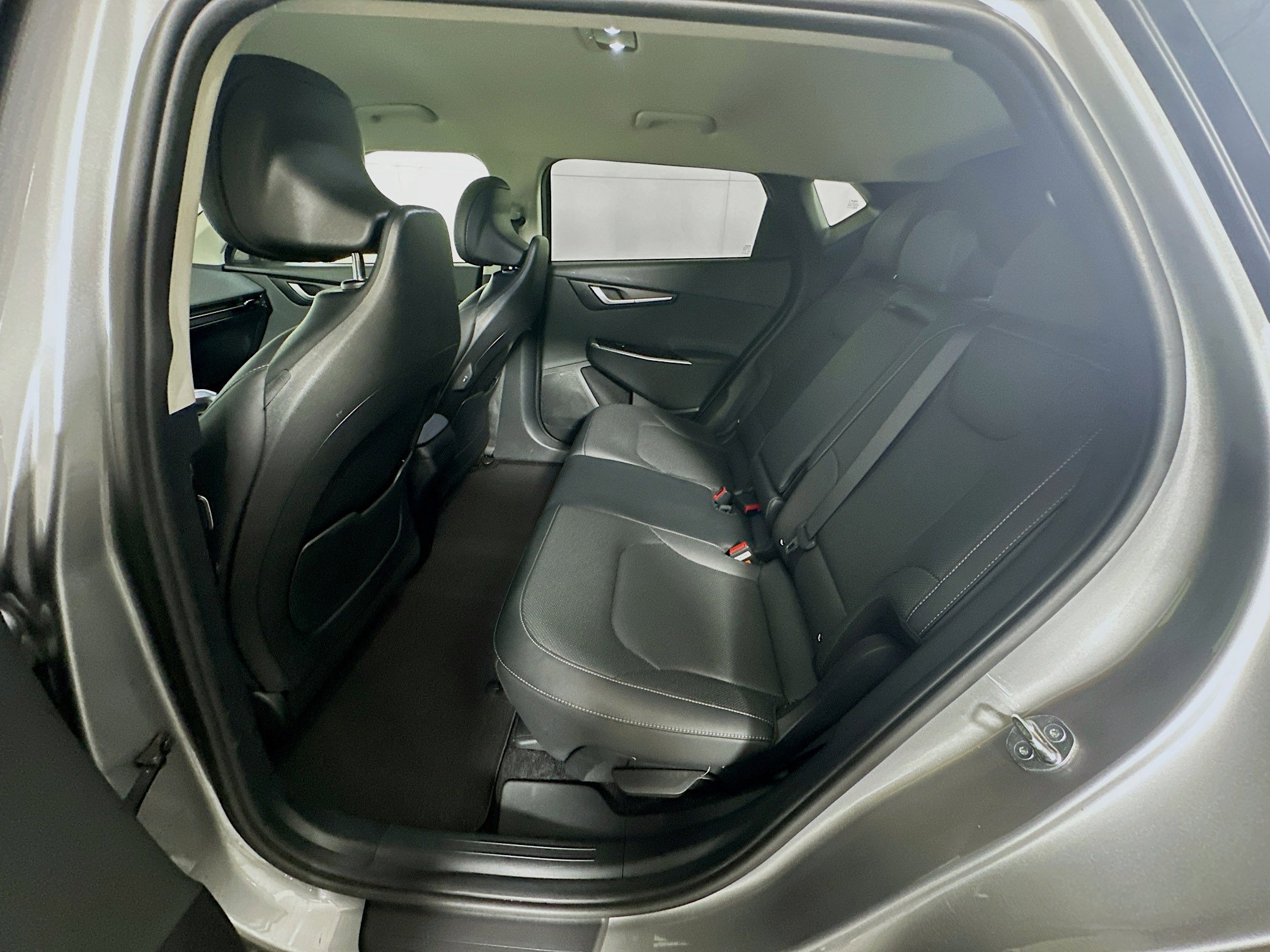 Used 2023 Kia EV6 Wind w/ Wind Technology Package image 28