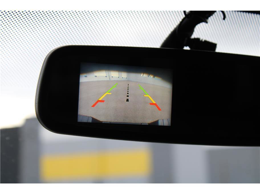 Used 2012 Ford F150 FX4 w/ FX Luxury Pkg AWD/4WD image 22