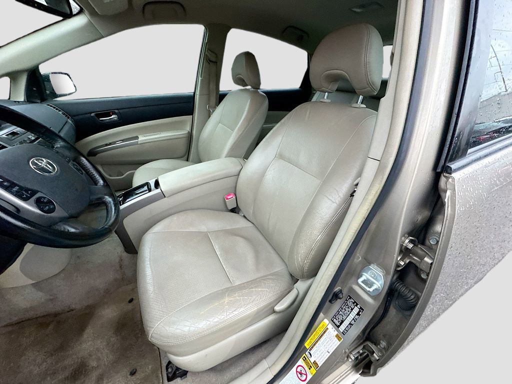 Used 2009 Toyota Prius image 20