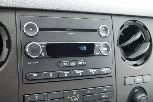 Used 2016 Ford F250 XL w/ XL Appearance Package image 17