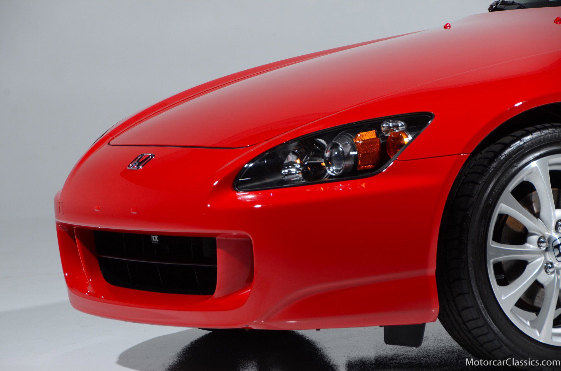 Used 2006 Honda S2000 image 18