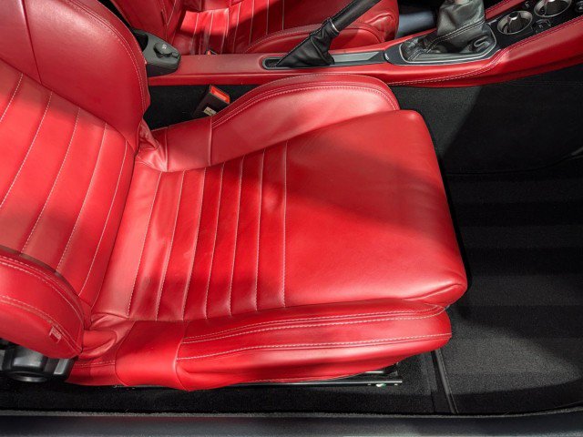 Used 2017 Lotus Evora 400 RWD image 58