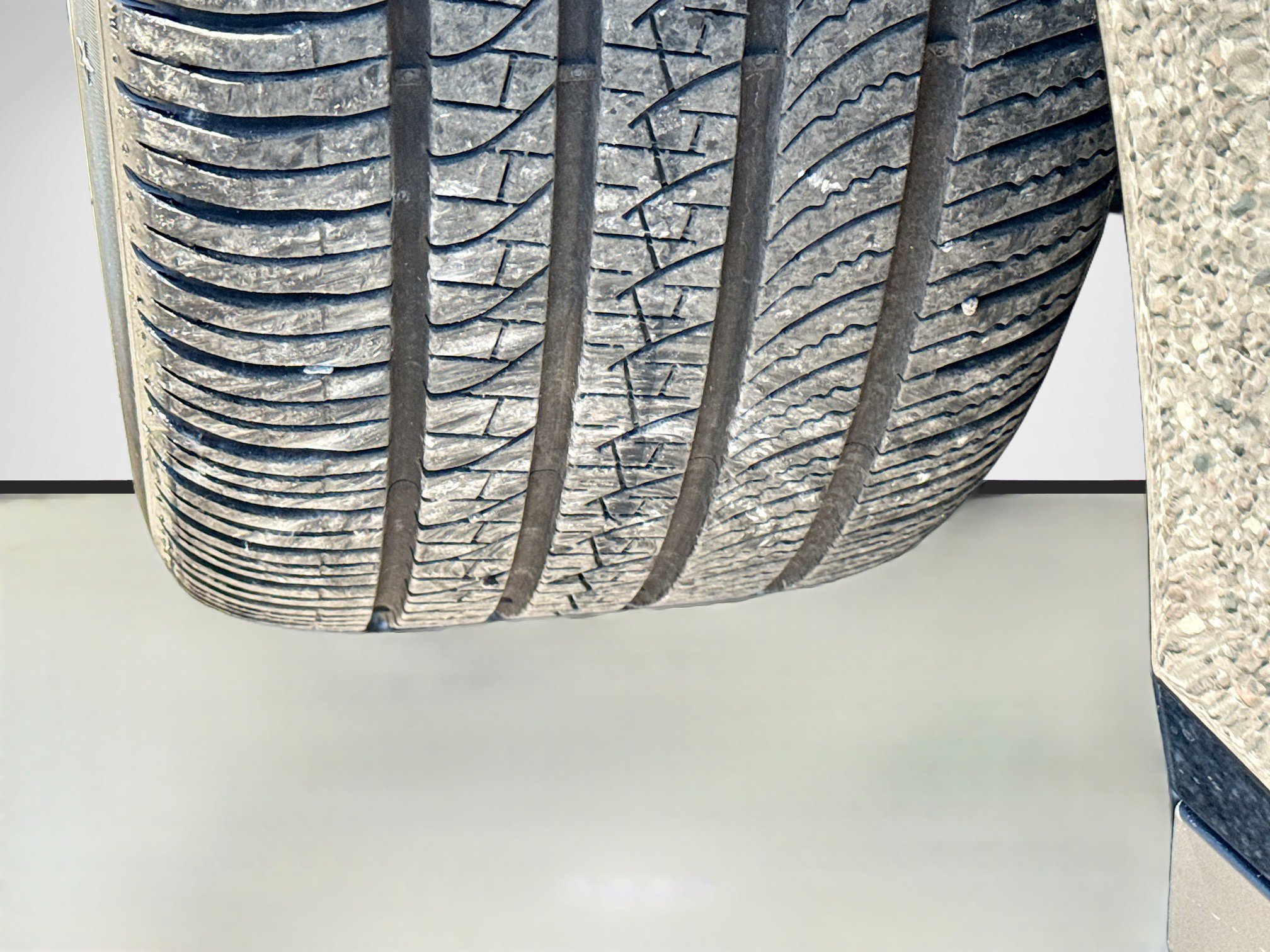 Used 2026 BMW 540i xDrive image 44