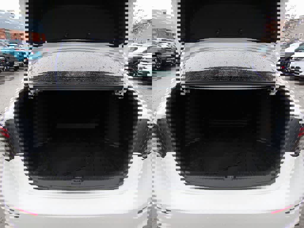 Certified 2023 Honda Accord Sport image 11