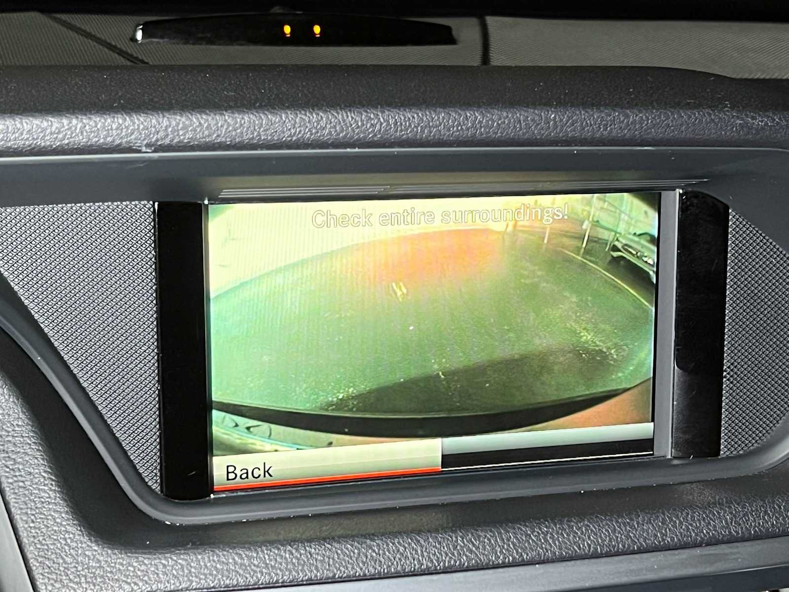 Used 2013 Mercedes-Benz E 550 4MATIC Sedan image 40