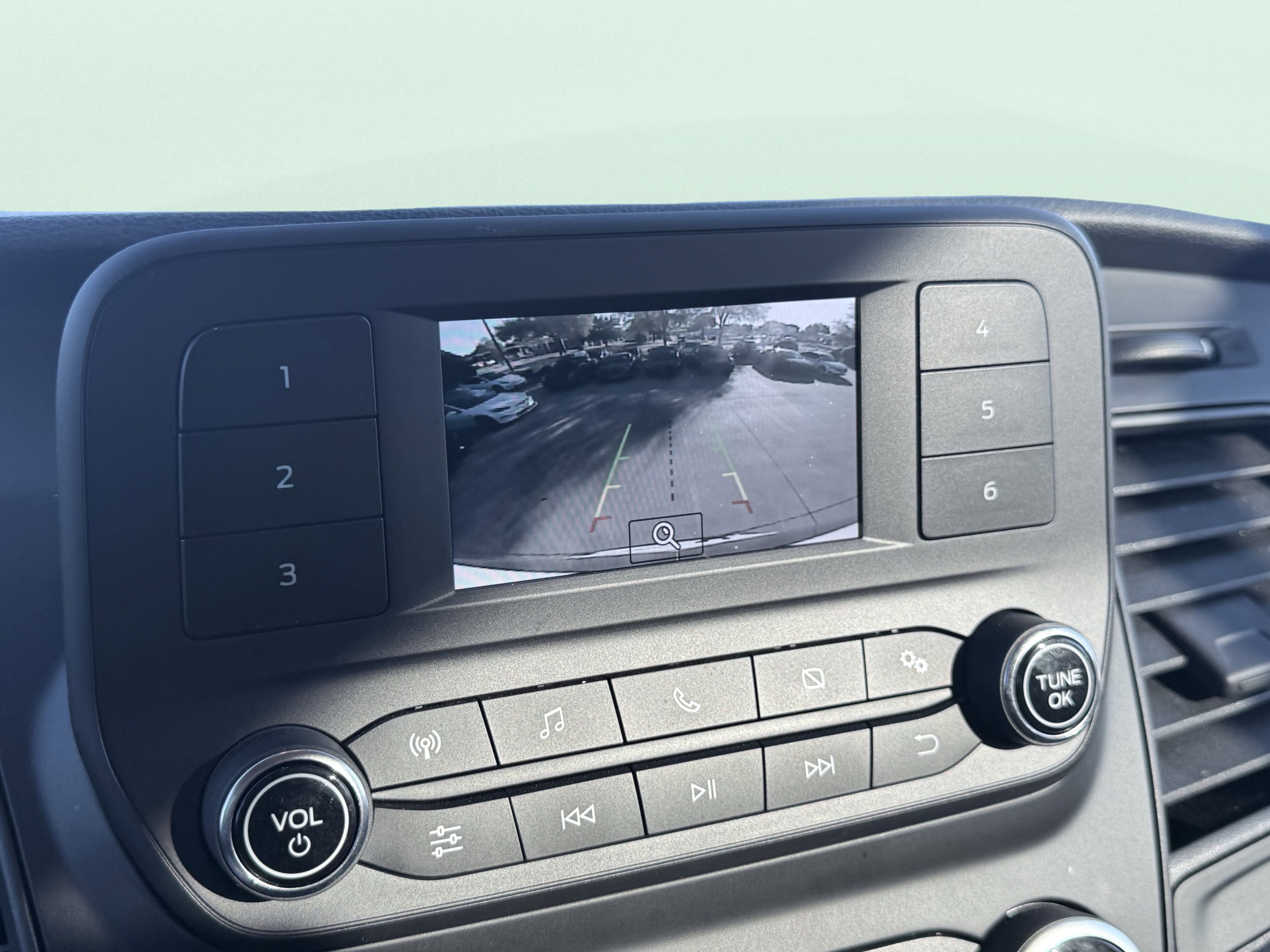 Used 2023 Ford Transit 350 XL image 59