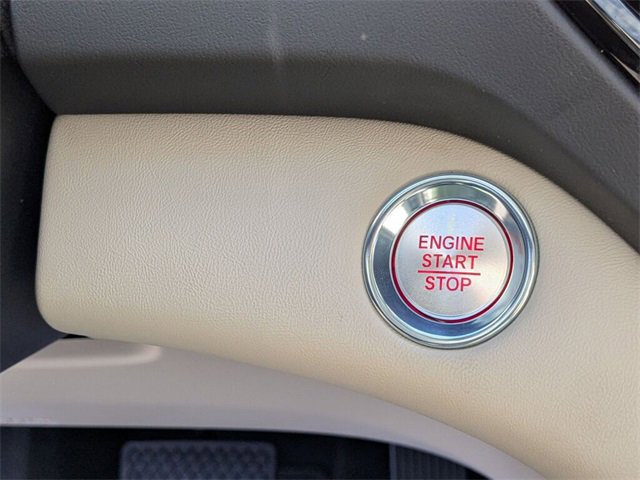 New 2026 Acura RDX w/ Technology Package image 20