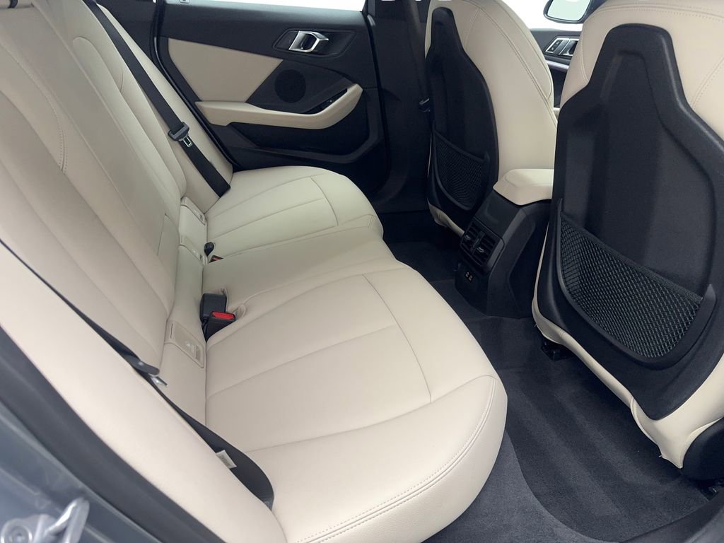 Used 2023 BMW 228i Gran Coupe w/ Convenience Package image 39