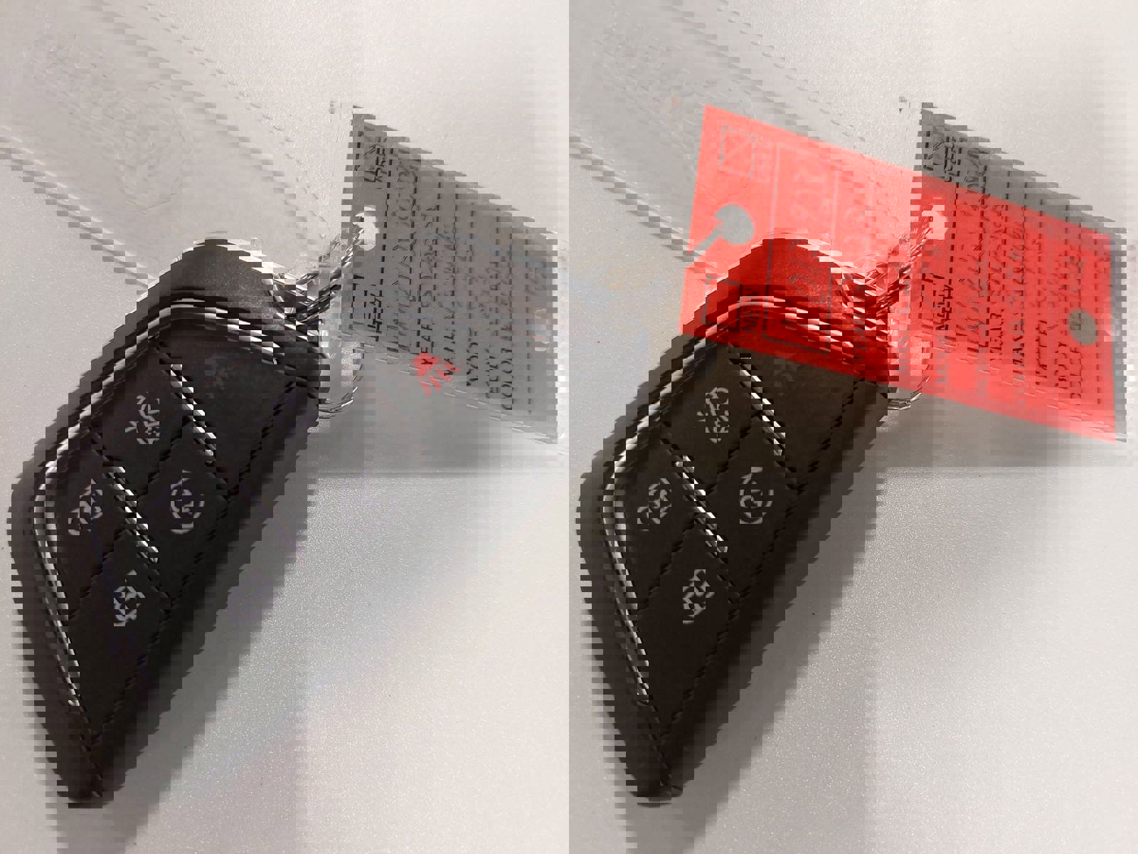 Used 2022 Cadillac CT5 Premium Luxury w/ Climate Package image 36