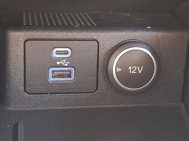 Used 2021 Ford Escape SE w/ Convenience Package FWD image 26