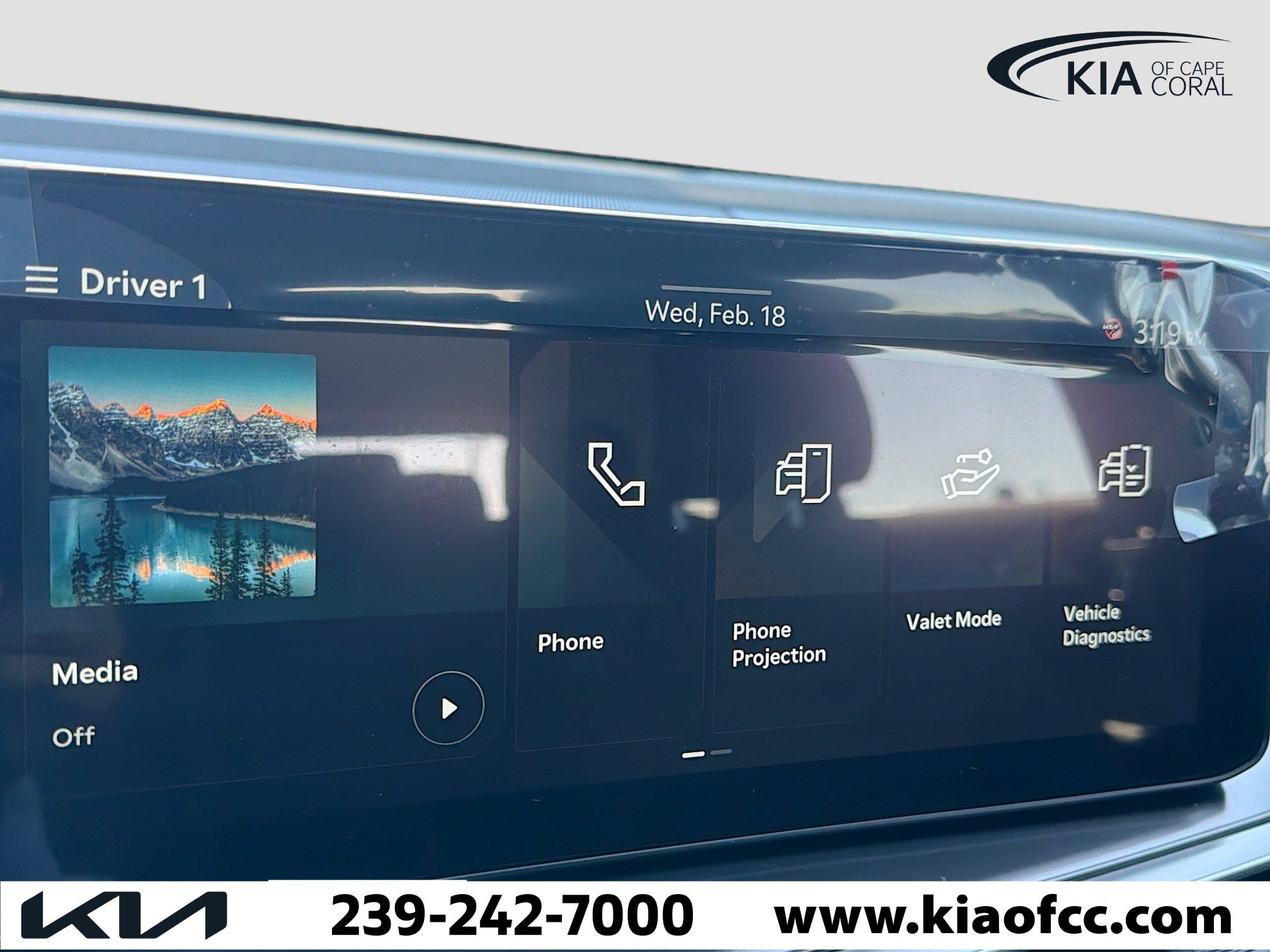 New 2026 Kia Sorento S image 27