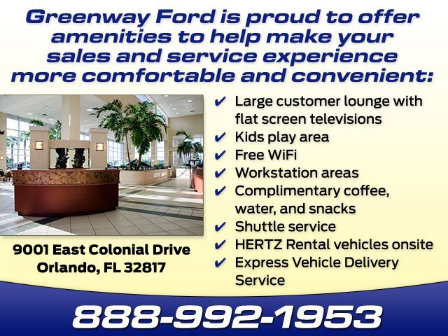 Used 2025 Ford F150 STX image 11