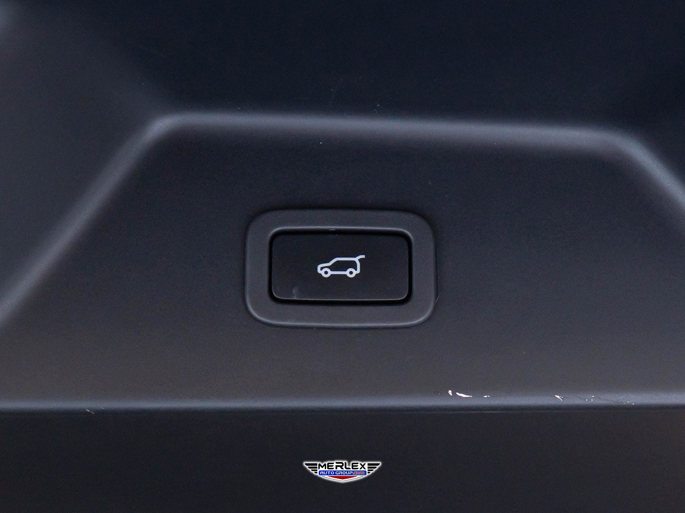 Used 2020 Land Rover Range Rover HSE AWD/4WD image 54