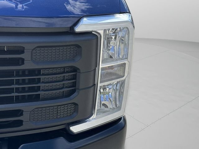 New 2026 Ford F350 XL RWD image 38