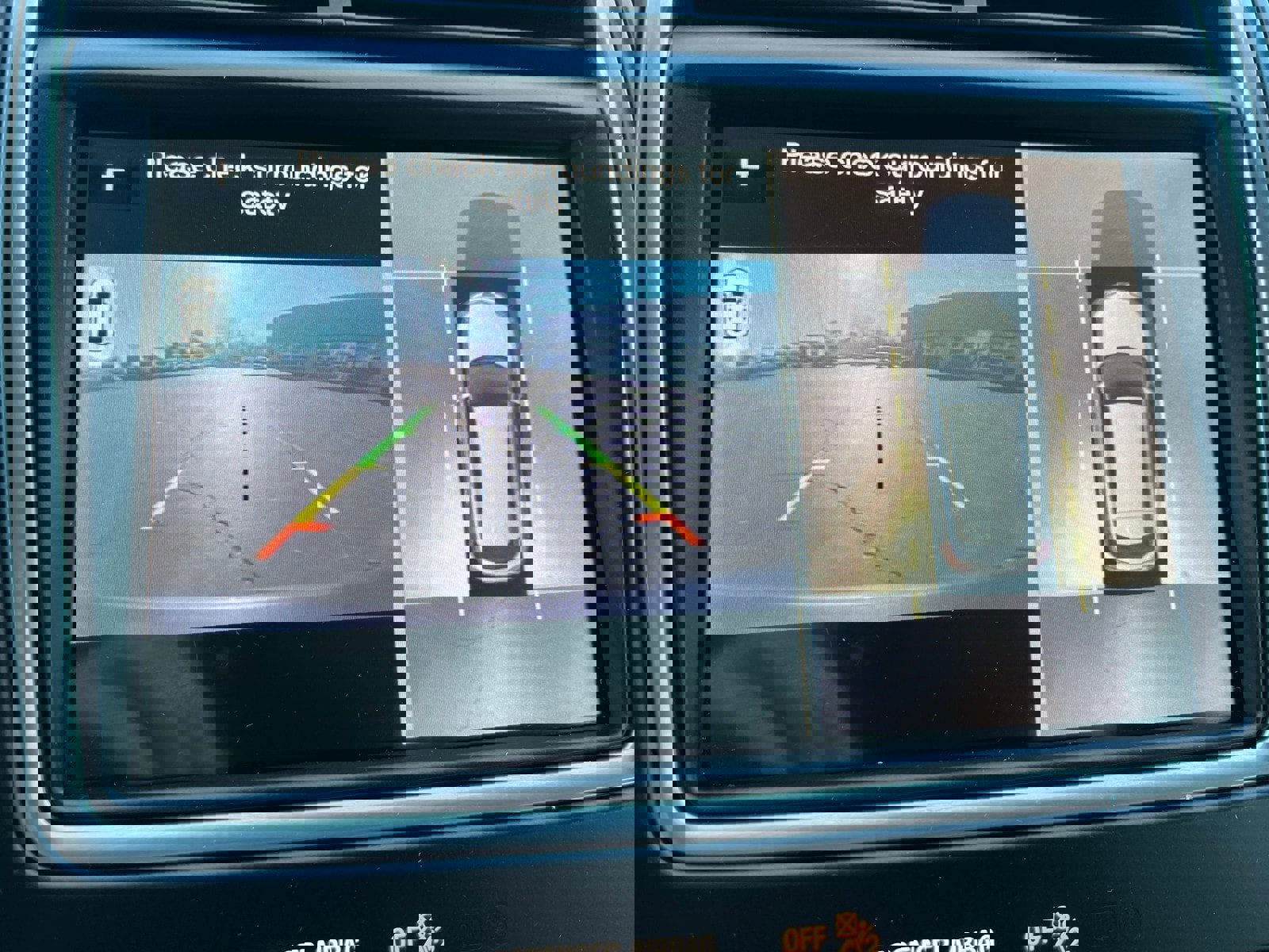 Used 2019 Lincoln Nautilus Reserve image 20