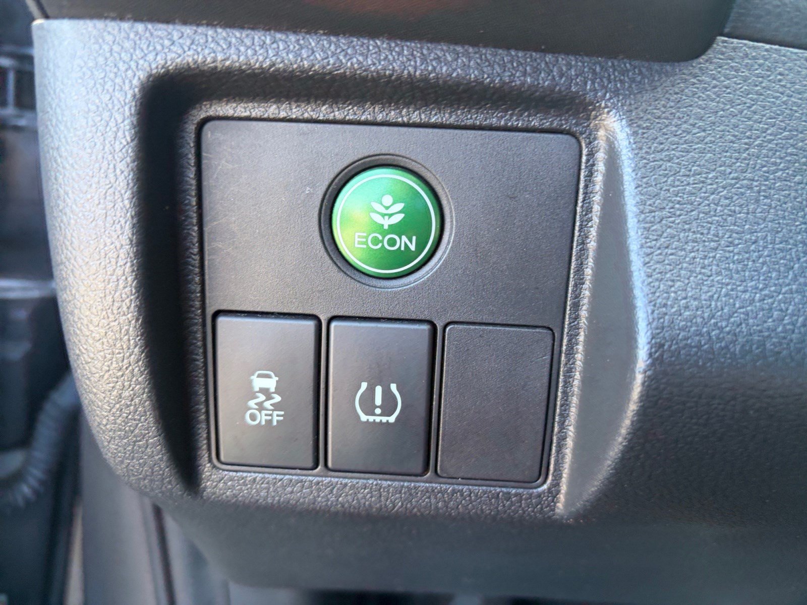 Used 2017 Honda HR-V LX image 23