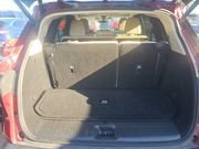 Certified 2024 INFINITI QX60 Luxe FWD image 4