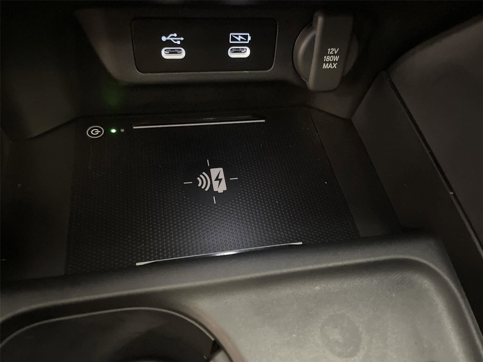 New 2026 Acura ADX A-Spec image 31