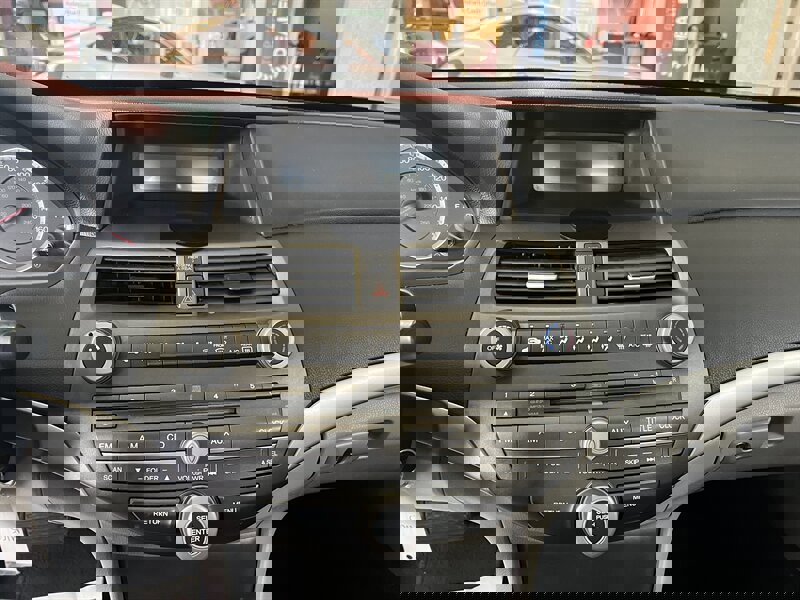 Used 2012 Honda Accord LX image 14