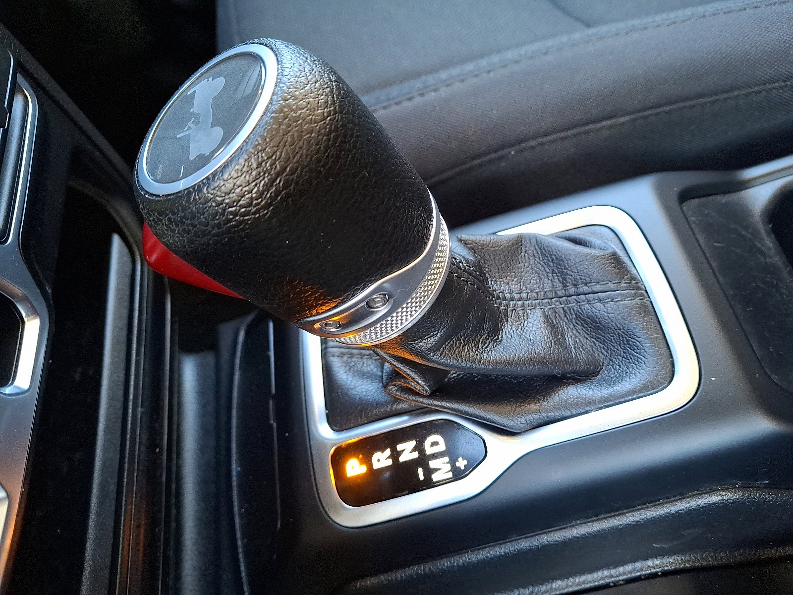 Certified 2022 Jeep Wrangler Unlimited Sport image 14