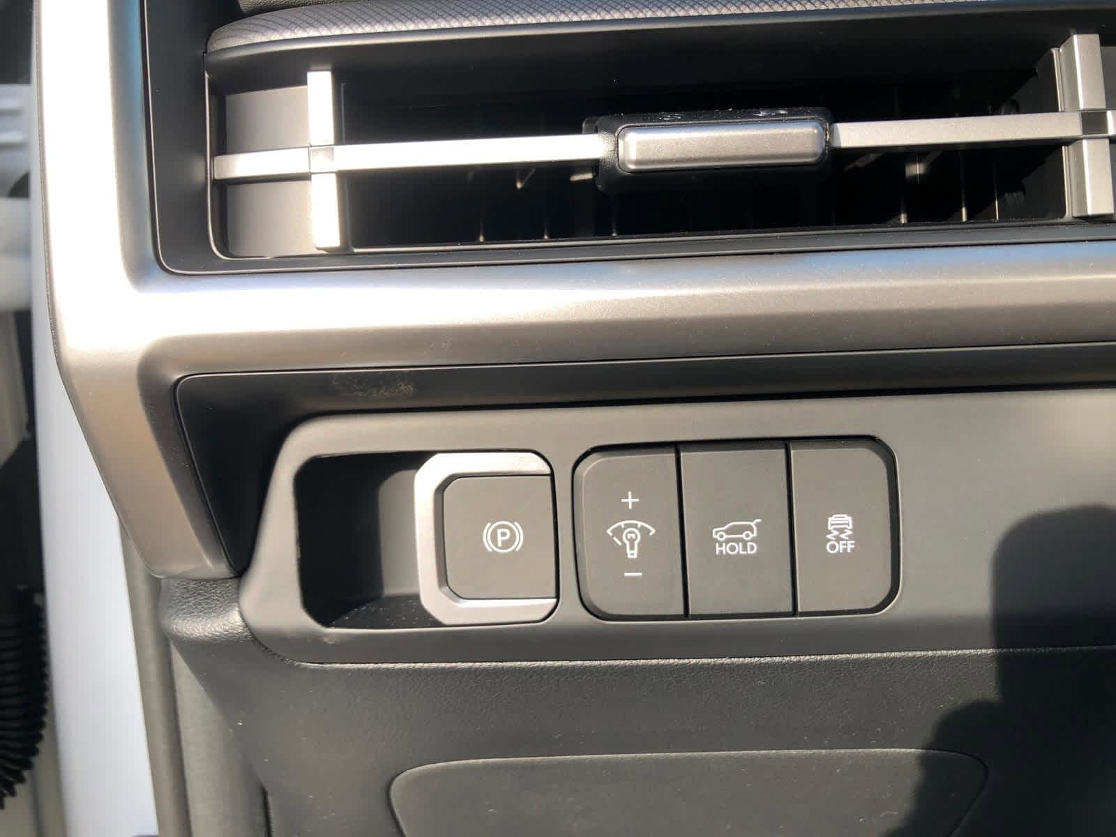 New 2026 Hyundai Santa Fe SEL AWD/4WD image 20
