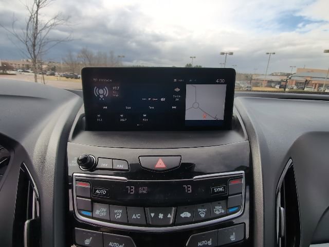 Used 2020 Acura RDX w/ Technology Package image 24