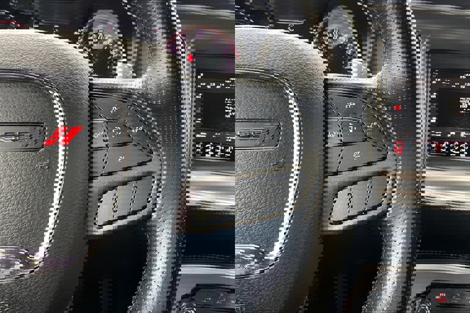 Used 2022 Dodge Challenger GT image 23