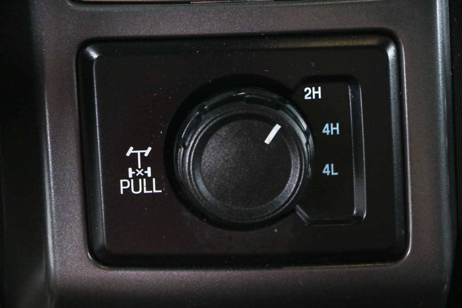 Used 2019 Ford F150 XLT w/ Equipment Group 302A Luxury image 21