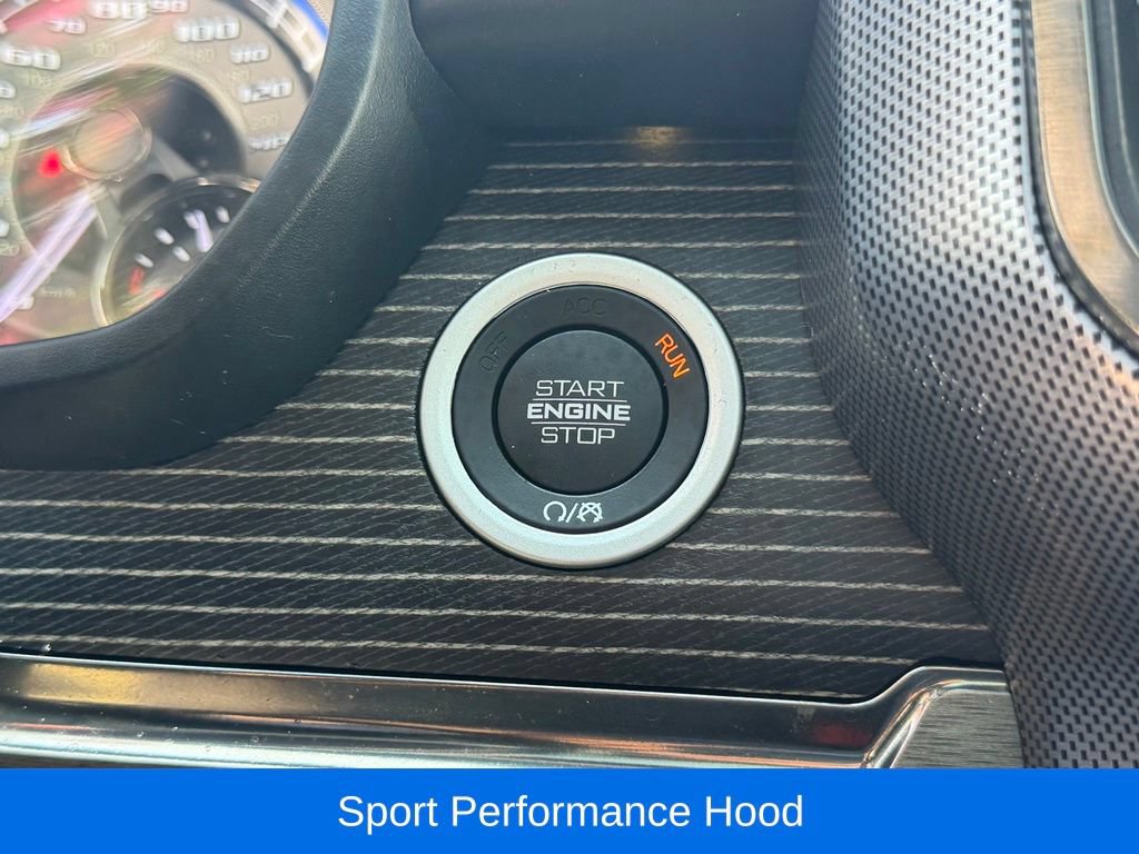 Certified 2020 RAM 1500 Limited w/ Black Appearance Package AWD/4WD image 28