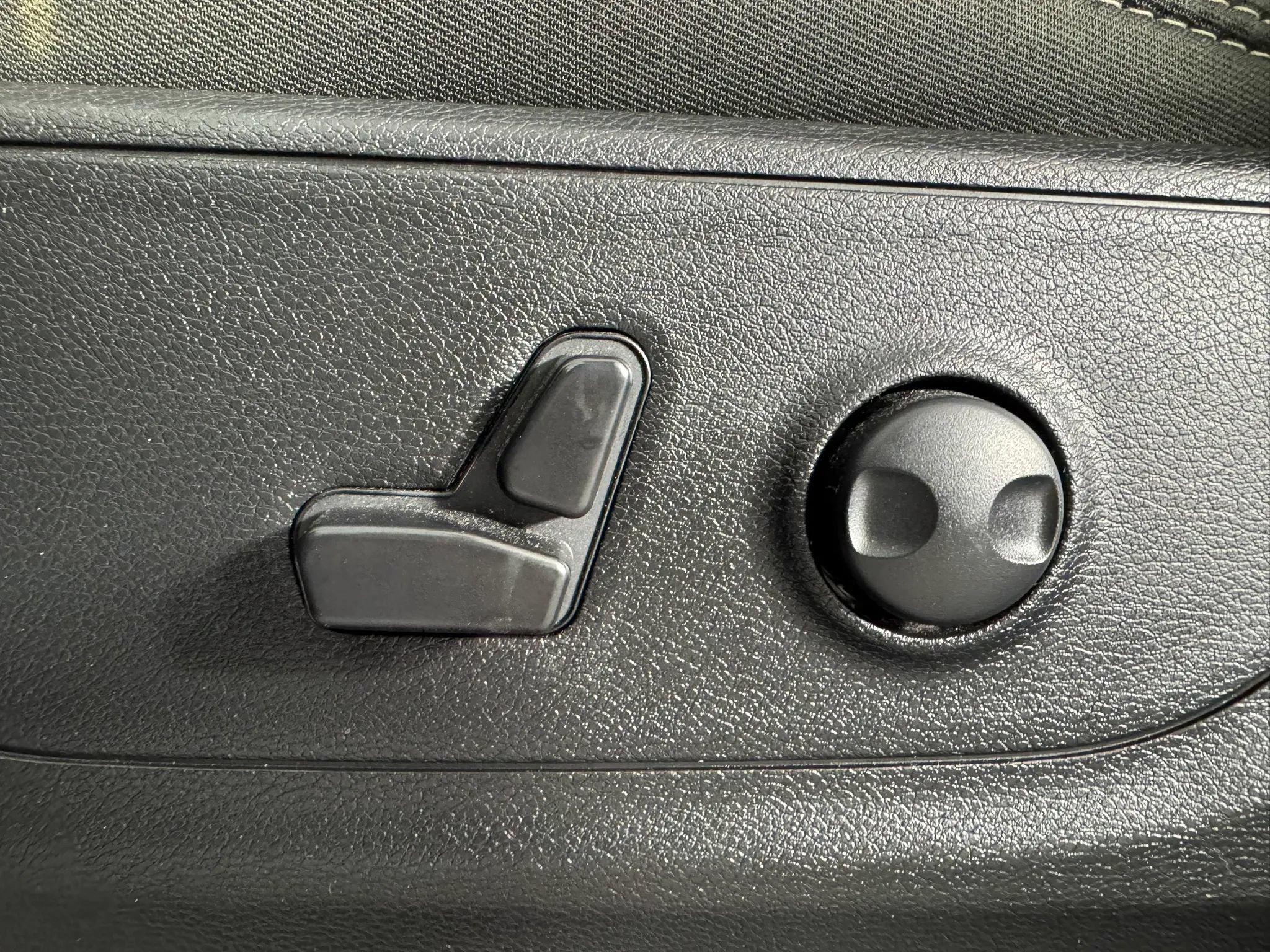 Used 2025 RAM 1500 Big Horn AWD/4WD image 32