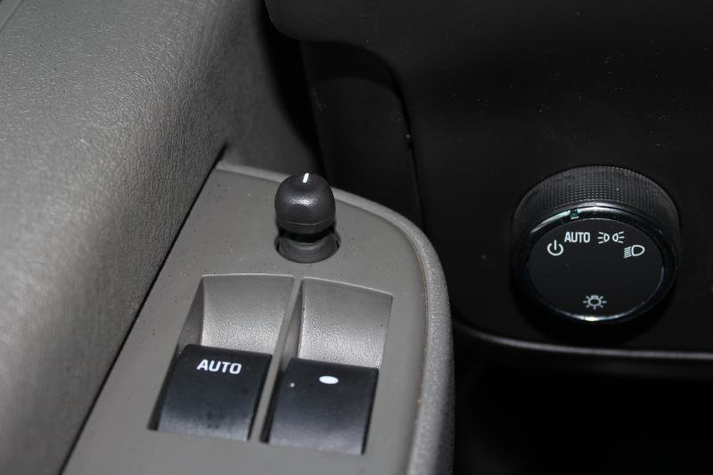 Used 2022 GMC Savana 2500 G2500 Cargo Van w/ Driver Convenience Package image 22