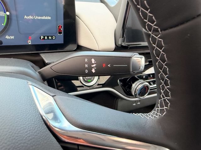 New 2026 Honda Prologue Elite image 13
