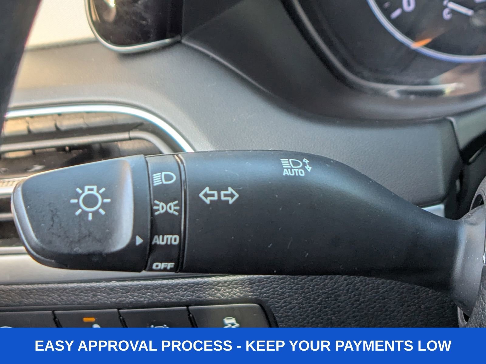 Used 2022 Hyundai Palisade SE image 22