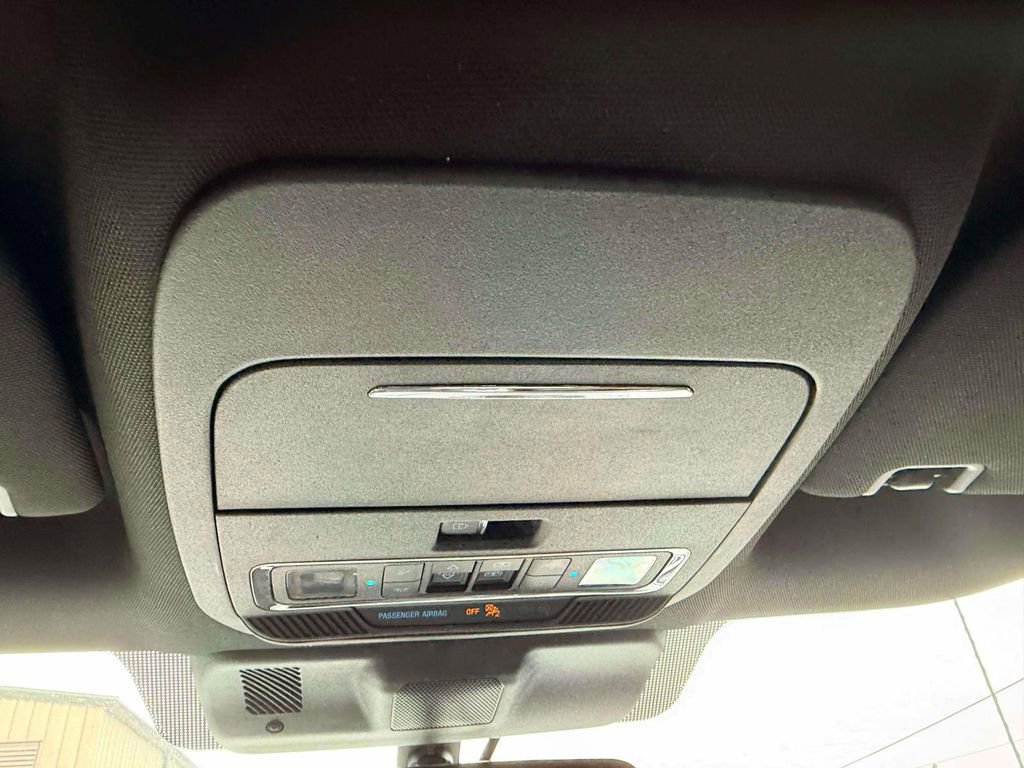 Used 2025 Ford F250 Platinum image 24