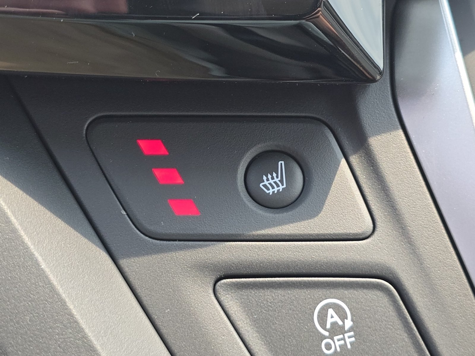 New 2026 Honda Odyssey EX-L image 5