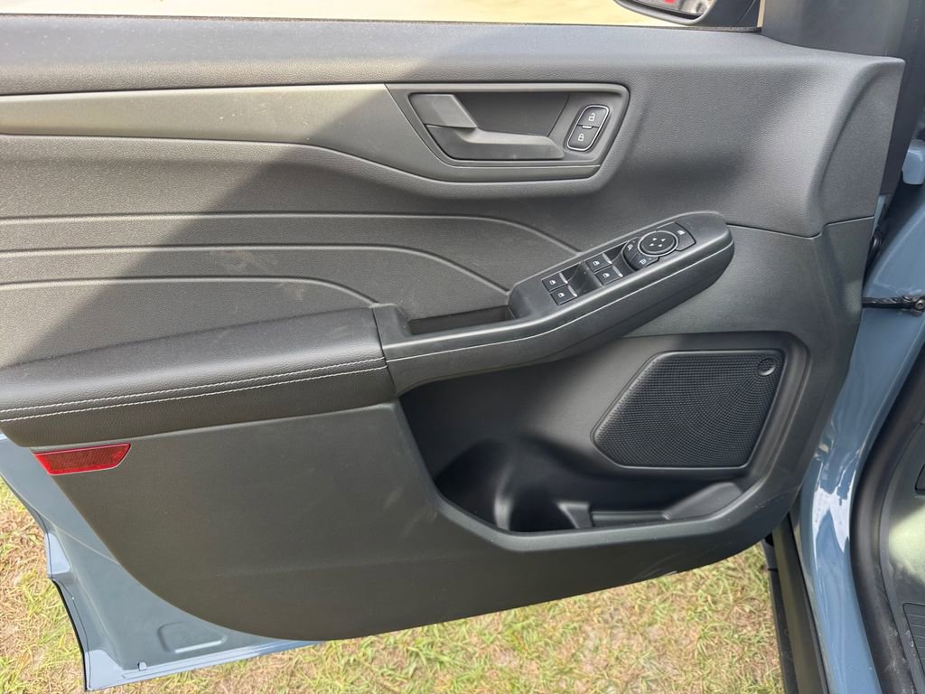 New 2026 Ford Escape Active w/ Tech Pack #1 image 24