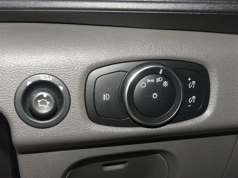 Used 2020 Ford Transit 350 XLT RWD image 22