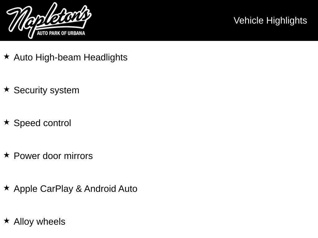 New 2026 Hyundai Elantra Sport image 16